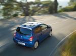 Renault Twingo GT 2008 года